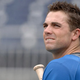 Illustration for article titled Everything On TV Reminds David Wright Of Monumental Collapses